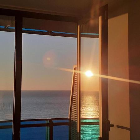 Orbi City Batum Dış mekan fotoğraf